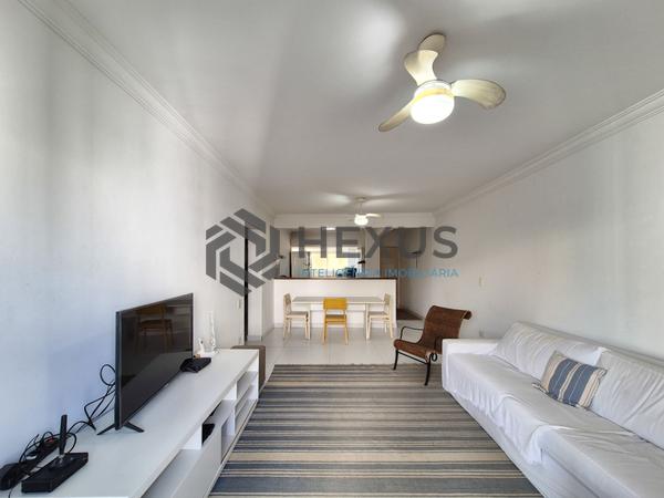 Apartamento à Venda em Pitangueiras — foto 1