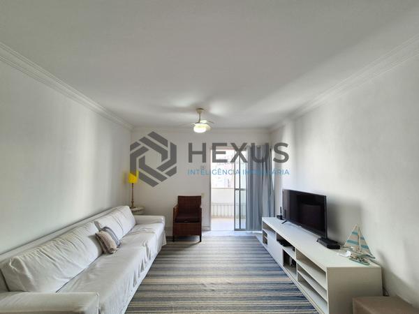 Apartamento à Venda em Pitangueiras — foto 2