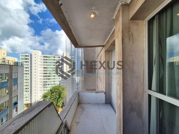 Apartamento à Venda em Pitangueiras — foto 4