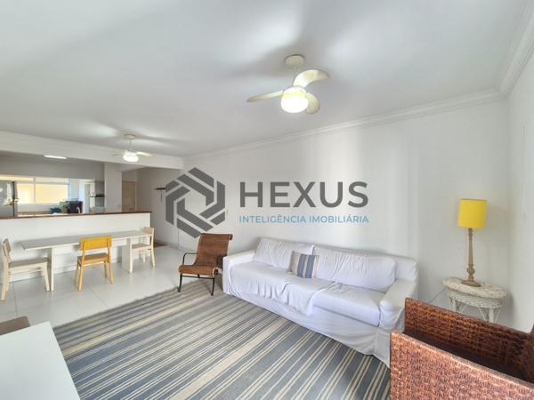 Apartamento à Venda em Pitangueiras — foto 5