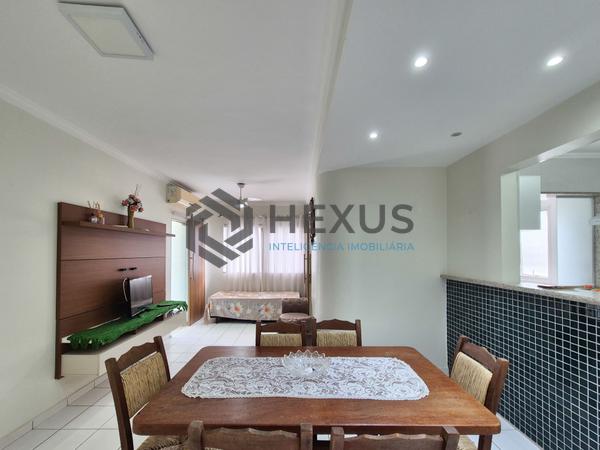 Apartamento à Venda em Pitangueiras — foto 2