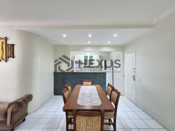 Apartamento à Venda em Pitangueiras — foto 4
