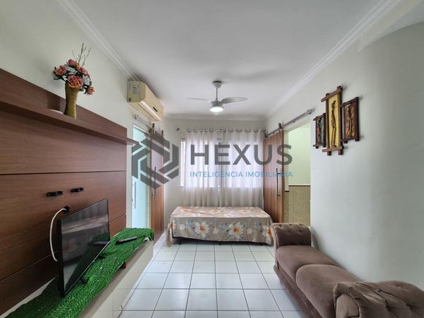 Apartamento à Venda em Pitangueiras — foto 5