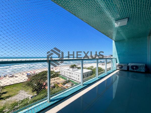 Apartamento à Venda em Pitangueiras — foto 2