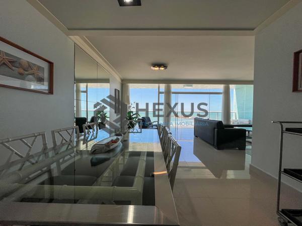 Apartamento à Venda em Pitangueiras — foto 3