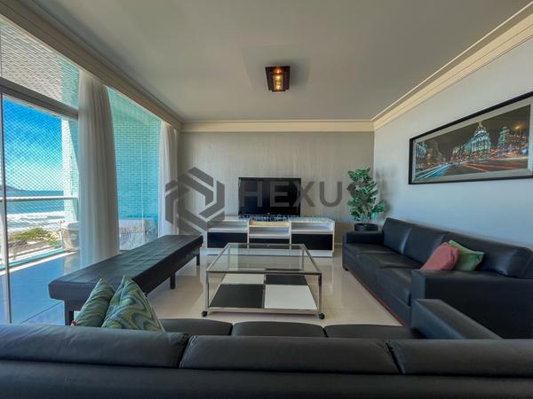 Apartamento à Venda em Pitangueiras — foto 5