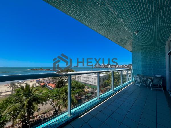 Apartamento à Venda em Pitangueiras — foto 1