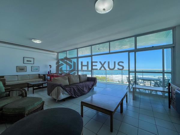 Apartamento à Venda em Pitangueiras — foto 2