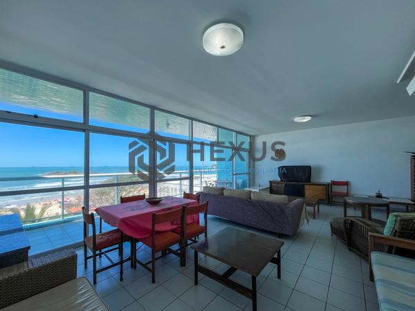Apartamento à Venda em Pitangueiras — foto 3