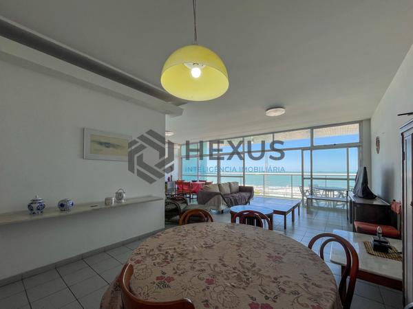 Apartamento à Venda em Pitangueiras — foto 4