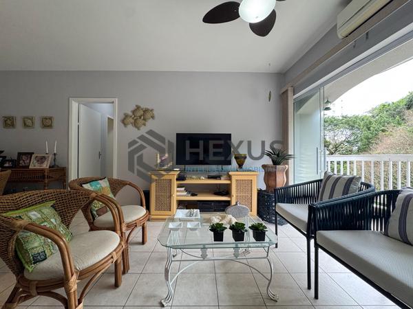 Apartamento à Venda em Pitangueiras — foto 4