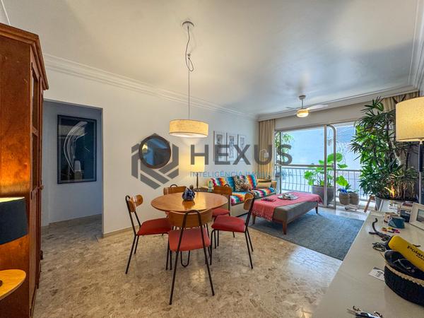 Apartamento à Venda em Pitangueiras — foto 2