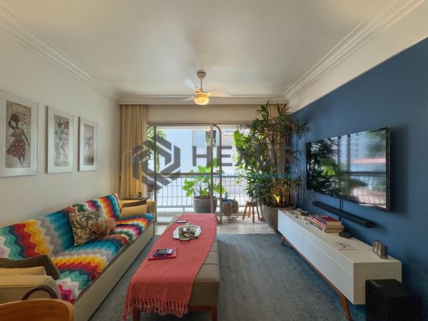 Apartamento à Venda em Pitangueiras — foto 4