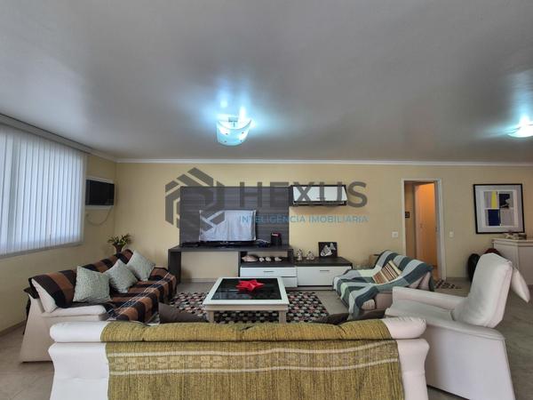 Apartamento à Venda em Pitangueiras — foto 2