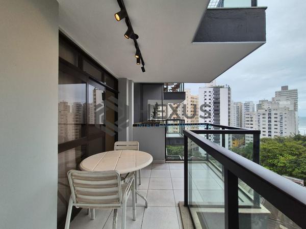 Apartamento à Venda em Pitangueiras — foto 5