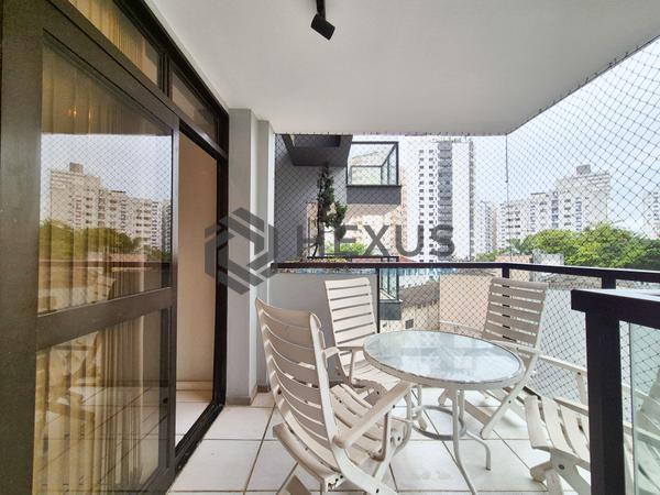 Apartamento à Venda em Pitangueiras — foto 2