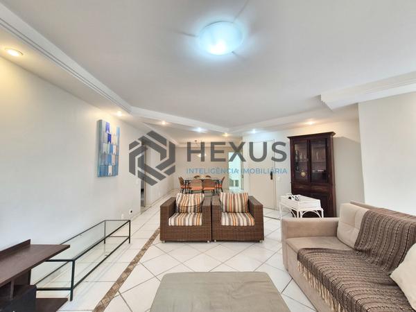 Apartamento à Venda em Pitangueiras — foto 3