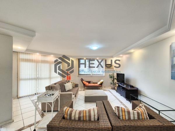Apartamento à Venda em Pitangueiras — foto 4