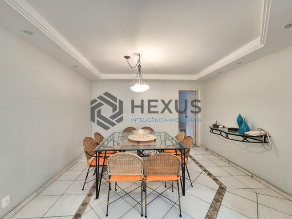 Apartamento à Venda em Pitangueiras — foto 5