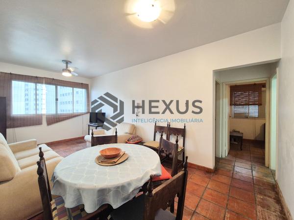 Apartamento à Venda em Pitangueiras — foto 1