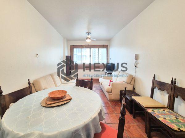 Apartamento à Venda em Pitangueiras — foto 2