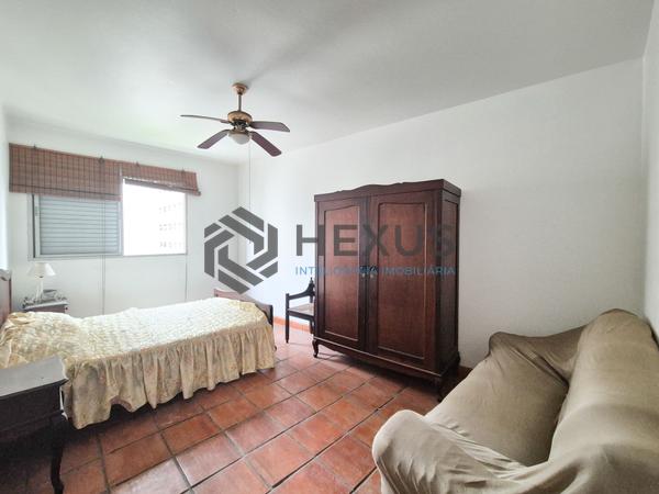 Apartamento à Venda em Pitangueiras — foto 3