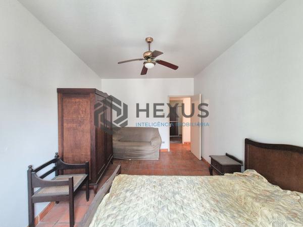 Apartamento à Venda em Pitangueiras — foto 5
