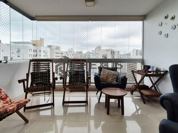 Apartamento à Venda em Pitangueiras — foto 2