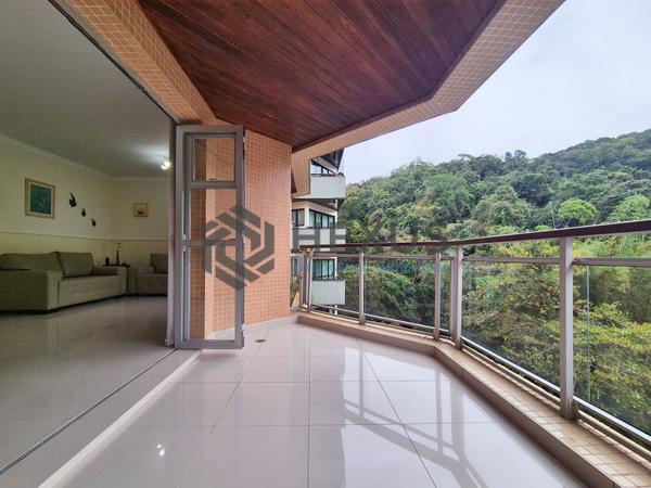 Apartamento à Venda em Pitangueiras — foto 3