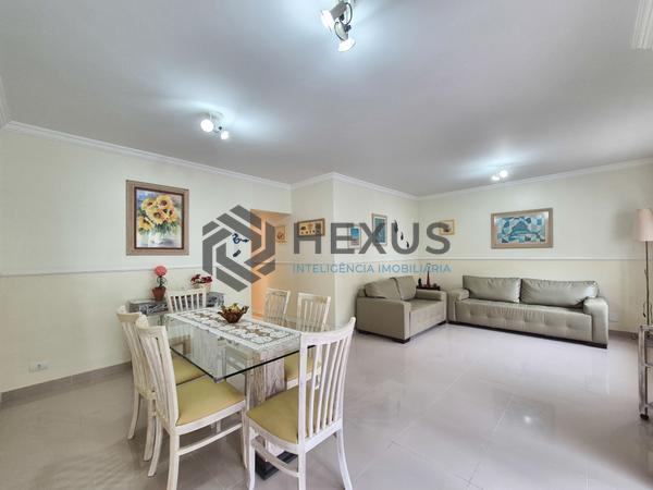 Apartamento à Venda em Pitangueiras — foto 4