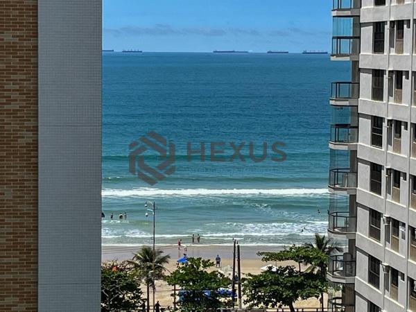 Apartamento à Venda em Pitangueiras — foto 1