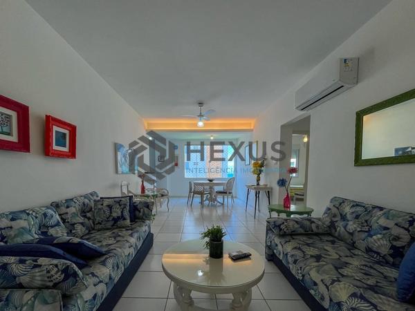 Apartamento à Venda em Pitangueiras — foto 3