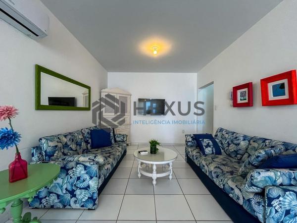 Apartamento à Venda em Pitangueiras — foto 4