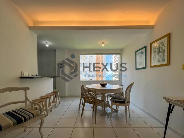 Apartamento à Venda em Pitangueiras — foto 5