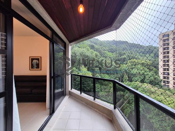Apartamento à Venda em Pitangueiras — foto 2