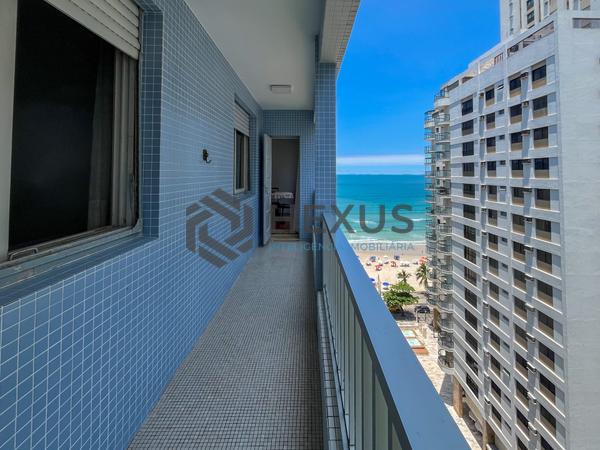 Apartamento à Venda em Pitangueiras — foto 1