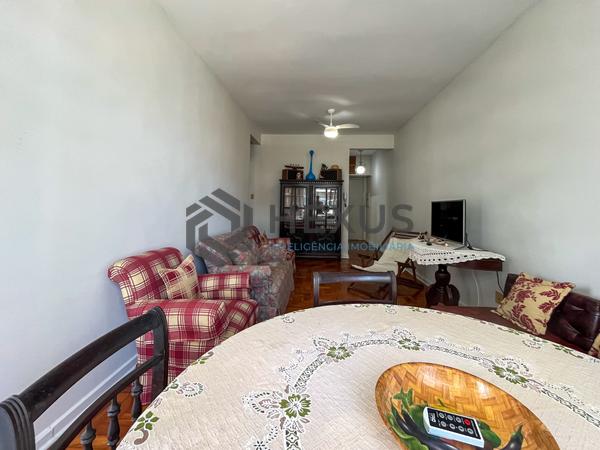 Apartamento à Venda em Pitangueiras — foto 4