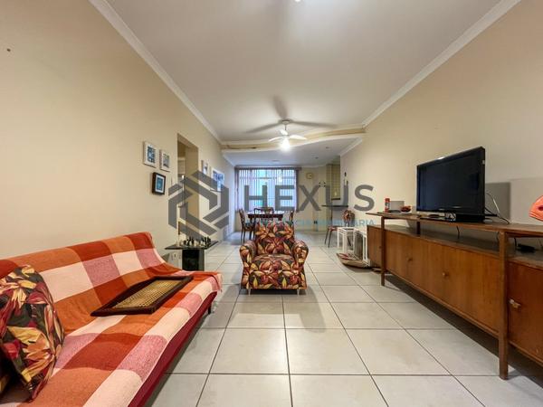 Apartamento à Venda em Pitangueiras — foto 1