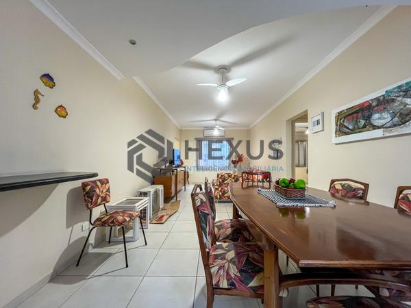 Apartamento à Venda em Pitangueiras — foto 2