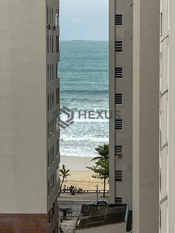 Apartamento à Venda em Pitangueiras — foto 3