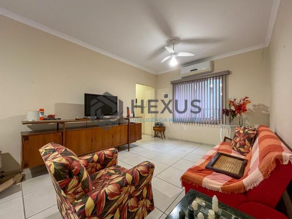 Apartamento à Venda em Pitangueiras — foto 4