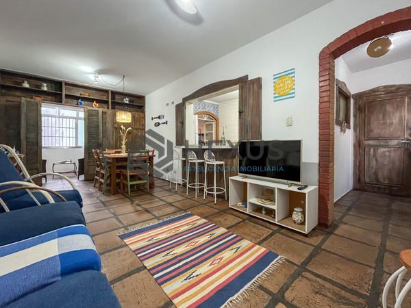 Apartamento à Venda em Pitangueiras — foto 2