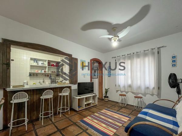 Apartamento à Venda em Pitangueiras — foto 3