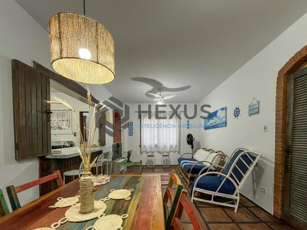 Apartamento à Venda em Pitangueiras — foto 5