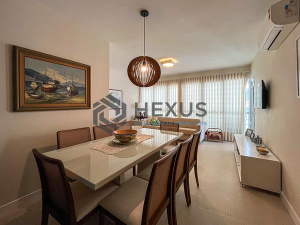 Apartamento à Venda em Pitangueiras — foto 3