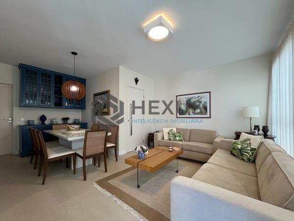 Apartamento à Venda em Pitangueiras — foto 4