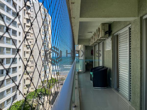 Apartamento à Venda em Pitangueiras — foto 1