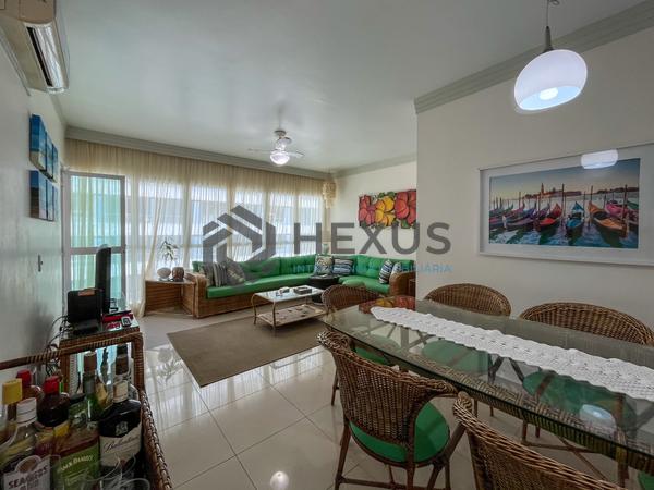 Apartamento à Venda em Pitangueiras — foto 2
