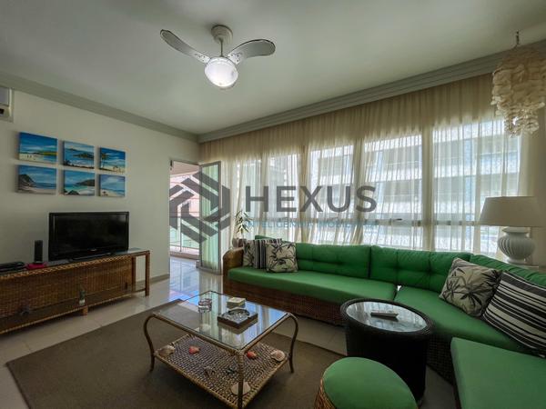 Apartamento à Venda em Pitangueiras — foto 3