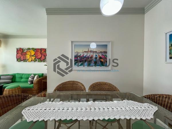 Apartamento à Venda em Pitangueiras — foto 5